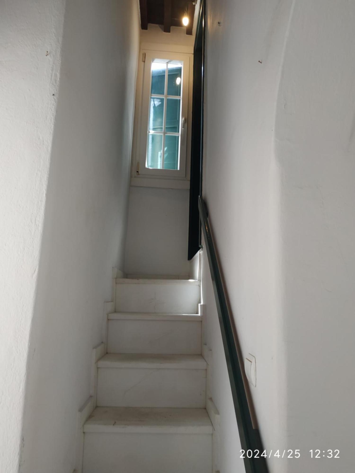 Classy Classic Mykonos Town ภายนอก รูปภาพ